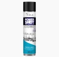 POWER-SHOT-fresh-linen-1.webp