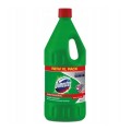 domestos 2l.jpg