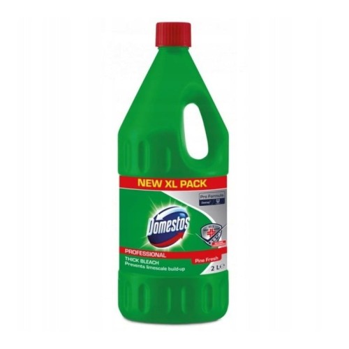 domestos 2l.jpg