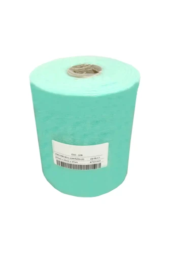 unitex eco 109 zielony.webp