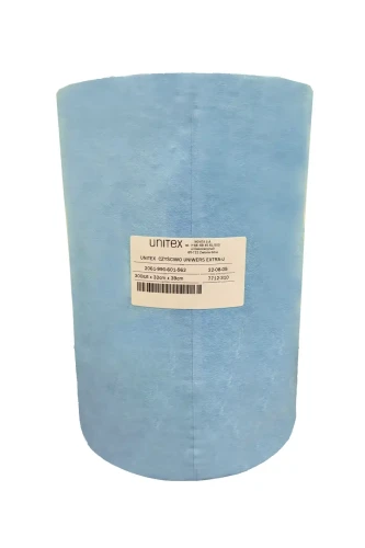 unitex extra u.webp