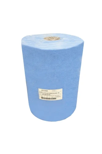 czysciwo 300 unitex blue.webp