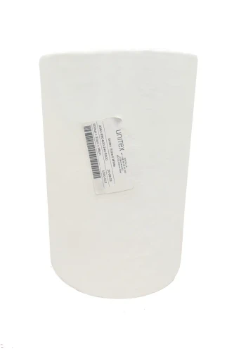 unitex estra u białe.webp