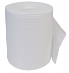 Czyściwo do nasączania UNITEX COMBO wkład