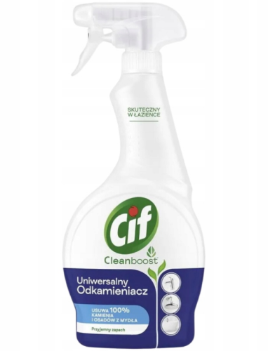cif odkamieniacz.PNG