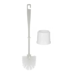 Szczotka do WC komplet