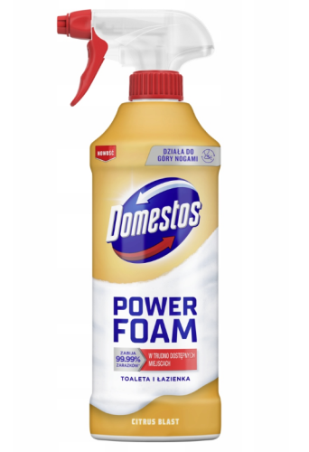 domestos pianka.png