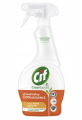 cif odtłuszczacz uniwersalny.PNG