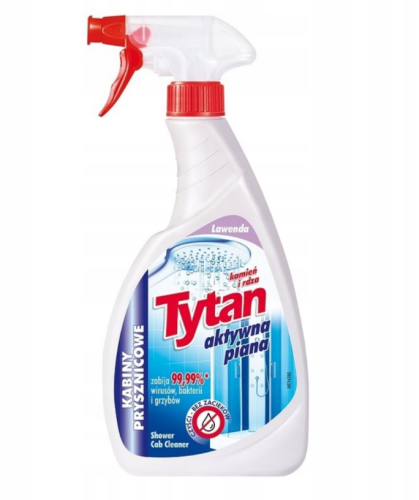Tytan aktywna piana lawenda.PNG