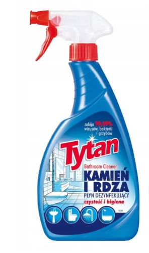 tytan łazienka kamień i rdza.PNG