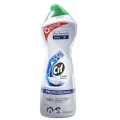 cif mleczko 750ml.jpg