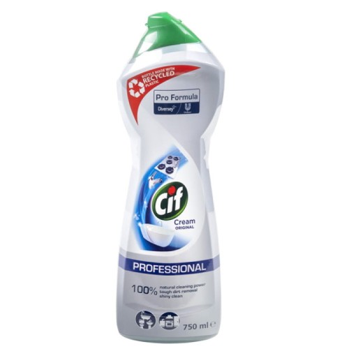 cif mleczko 750ml.jpg