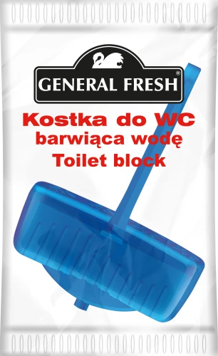 Kostka do wc_folia_barwiaca przetargowa.png