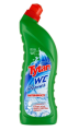 tytan 700ml zielony.PNG