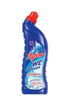 Tytan płyn do wc morski 700ml