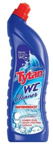 plyn-do-wc-tytan-niebieski-1200-g.2.jpg