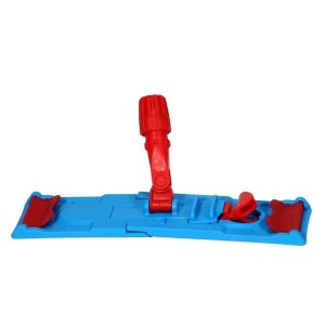 STELAŻ 50cm klips/mocowanie dwustronne 374132 