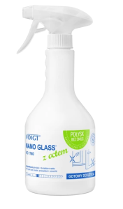 VC 176O szyby 0,6l ocet