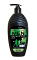 zel for men.PNG