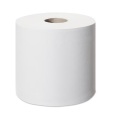 Tork SmartOne.PNG