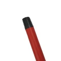 b7799ab5_large.webp