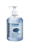 TENZI mydło w płynie Sapone Fresh Breeze 0,5l