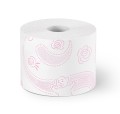 Papier-DECORATO-różowy.jpg