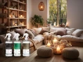 Aroma olejki zapachowe w.webp