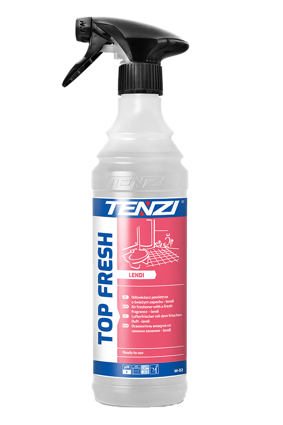 TENZI Top Fresh GT lendi 0,6l odświeżacz powietrza