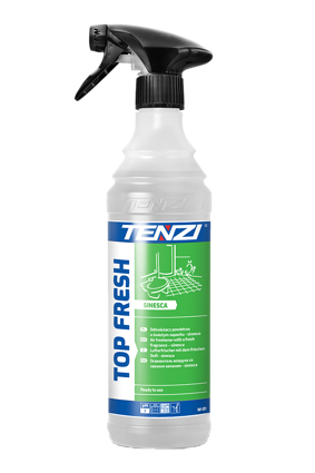 TENZI Top Fresh GT sinesca 0,6l odświeżacz powietrza
