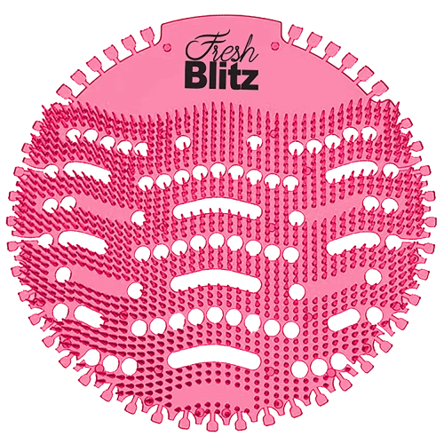 FRESH-BLITZ-wave-2-MELON-Z-OGÓRKIEM.png