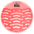 FRESH-BLITZ-wave-2-JABŁKO-Z-CYNAMONEM.png