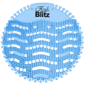 FRESH-BLITZ-wave-2-BAWEŁNA.png