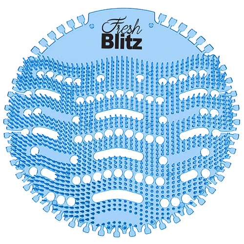 FRESH-BLITZ-wave-2-BAWEŁNA.png
