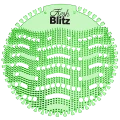 FRESH-BLITZ-wave-2-KIWI-GREJPFRUT.png