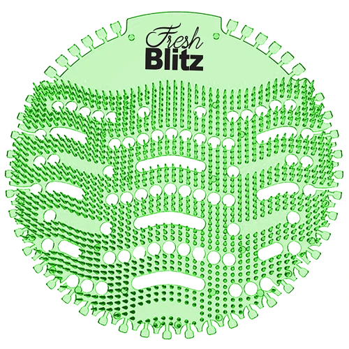 FRESH-BLITZ-wave-2-KIWI-GREJPFRUT.png