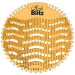 Airblitz Wave 2.0 wkład do pisuarów Cytrusowy 1szt