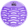 FRESH-BLITZ-wave-2-LAWENDA.png
