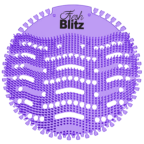 FRESH-BLITZ-wave-2-LAWENDA.png