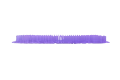 Fresh-Blitz-Wave-2.0-LAWENDA_2.png