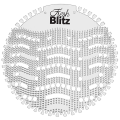 FRESH-BLITZ-wave-2-MANGO.png