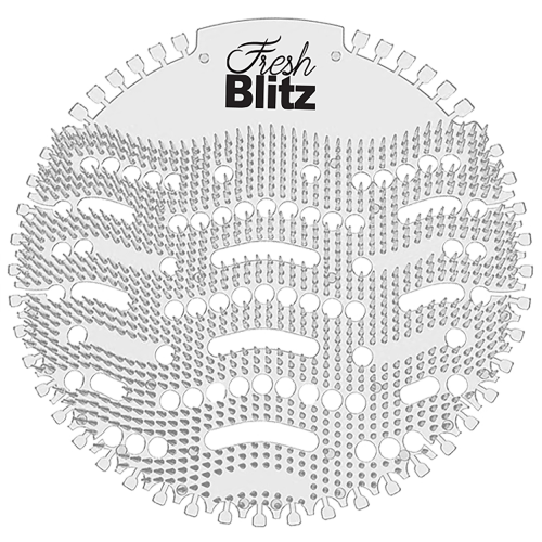 FRESH-BLITZ-wave-2-MANGO.png