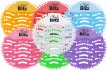Fresh-Blitz-Wave-2_KOMPLET.jpg