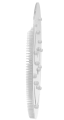 fresh-blitz-DISK2-MANGO-3.png