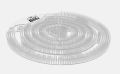 fresh-blitz-DISK2-MANGO-2.png