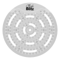 fresh blitz DISK2 MANGO.png
