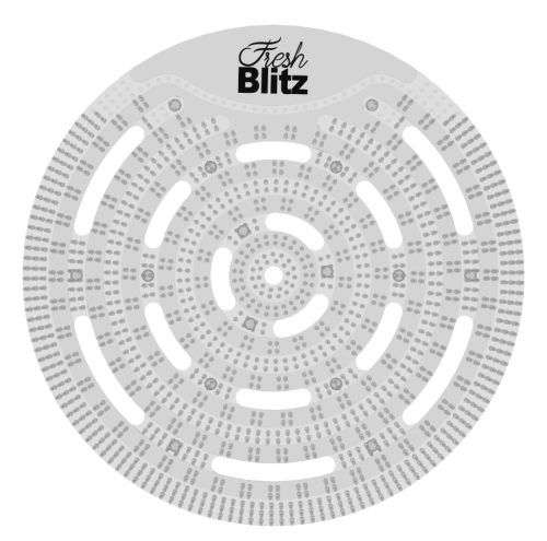fresh blitz DISK2 MANGO.png