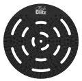 fresh blitz DISK2 BLACKBERRY.png