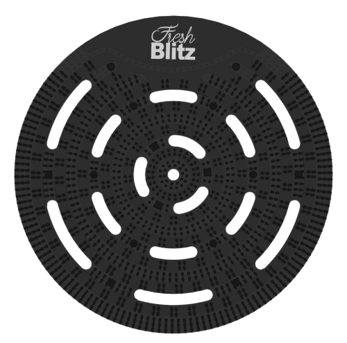 fresh blitz DISK2 BLACKBERRY.png