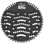 Airblitz Wave wkład do pisuarów  blackberry 1szt